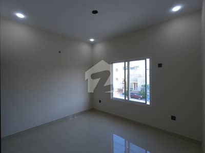 Upper Portion For sale Situated In Federal B Area Upper Portion For sale Situated In Federal B Area