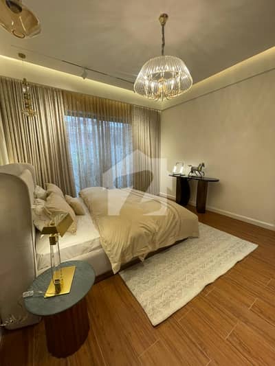 DHA Multan Serene Villas 5 Marla Brand New Villa For Sale Available On 2 Years Installment Plain DHA Multan Serene Villas 5 Marla Brand New Villa For Sale Available On 2 Years Installment Plain