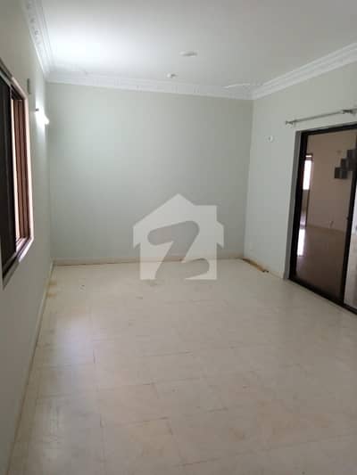 2200 Sq. Ft Flat Available For Sale 2200 Sq. Ft Flat Available For Sale