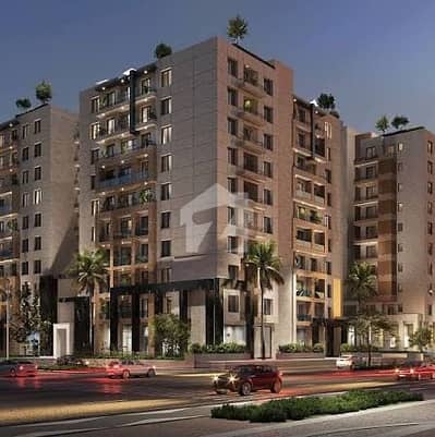 City Stay Mumtaz city Book A Flat Of 805 Square Feet In Mumtaz City Mumtaz City