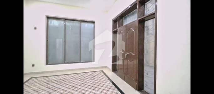 5 Marla Double Storey House For Sale