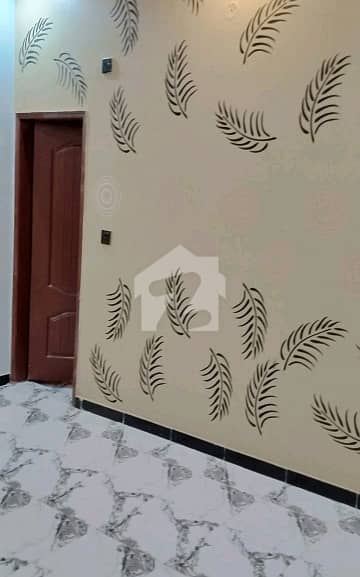 A Well Designed Prime Location Flat Is Up For Sale In An Ideal Location In Karachi A Well Designed Prime Location Flat Is Up For Sale In An Ideal Location In Karachi