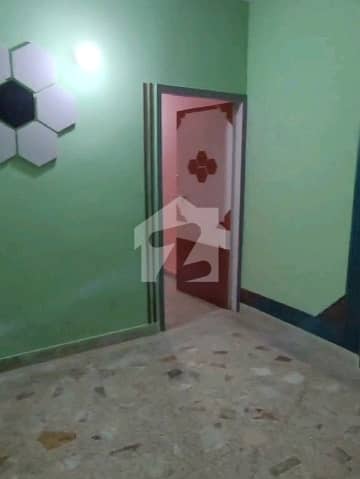 Prime Location 650 Square Feet Flat For Sale In Federal B Area - Block 7 Karachi In Only Rs. 5800000 Prime Location 650 Square Feet Flat For Sale In Federal B Area - Block 7 Karachi In Only Rs. 5800000