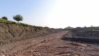 TOP LOCATION PLOT AT REASONABLE PRICE
