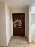 7 7