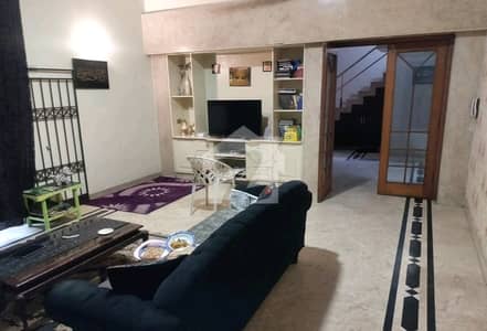 نیو مسلم ٹاؤن - بلاک سی نیو مسلم ٹاؤن,لاہور میں 5 کمروں کا 1 کنال مکان 15.0 کروڑ میں برائے فروخت۔