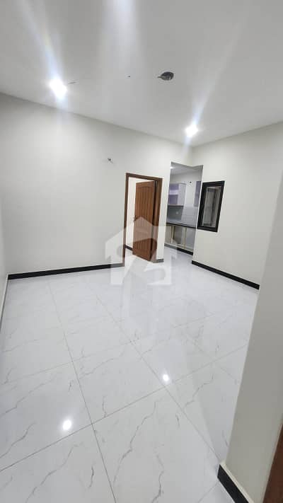 3 Bedrooms Lounge Brand New Portion West Open Ground Floor 3 Bedrooms Lounge Brand New Portion West Open Ground Floor