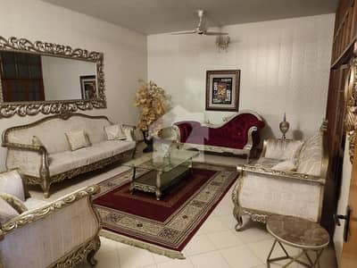 Urgent Sale 20 Marla 12 Year'S Old House Available For Sale 6 7 Bathroom 60 Feet Road