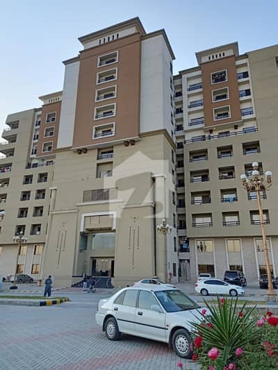 2 Bed Luxury Apartment Available For Sale