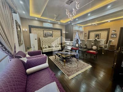 18 Marla Used Well Maintained Modern House For Sale Close To Rehmat Market 18 Marla Used Well Maintained Modern House For Sale Close To Rehmat Market