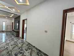 1.2 Kanal New Portion In F15 /1 Sector Islamabad