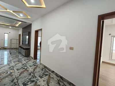 1.2 Kanal New Portion In F15 /1 Sector Islamabad