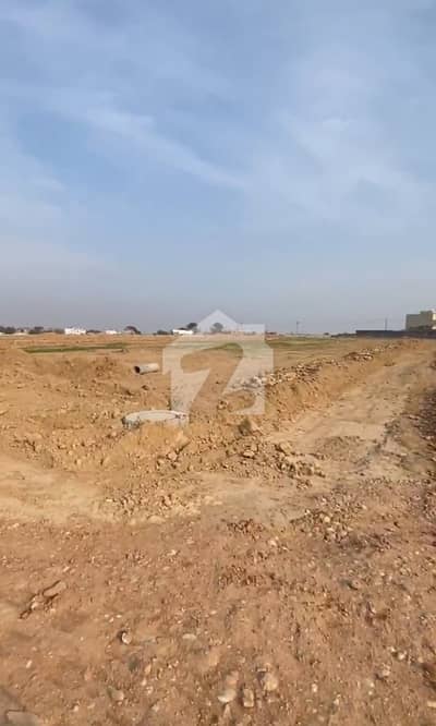 ممتاز سٹی اسلام آباد میں 5 مرلہ رہائشی پلاٹ 68.0 لاکھ میں برائے فروخت۔