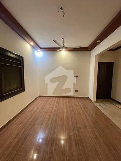 2 BEDROOM APARTMENT FOR SALE IN SEHAR COMMERCIAL