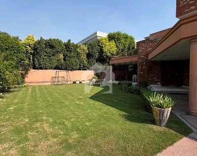 To sale You Can Find Spacious House In DHA Phase 3 - Block X To sale You Can Find Spacious House In DHA Phase 3 - Block X