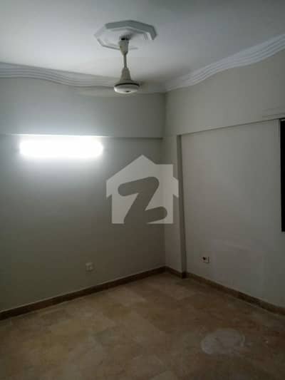 Appartment for Rent(DHA Phase 2 Ext)