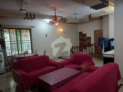 واپڈا ٹاؤن فیز 1 واپڈا ٹاؤن,لاہور میں 3 کمروں کا 10 مرلہ بالائی پورشن 70.0 ہزار میں کرایہ پر دستیاب ہے۔ واپڈا ٹاؤن فیز 1 واپڈا ٹاؤن,لاہور میں 3 کمروں کا 10 مرلہ بالائی پورشن 70.0 ہزار میں کرایہ پر دستیاب ہے۔