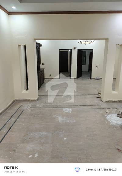 جوہر ٹاؤن فیز 2 جوہر ٹاؤن,لاہور میں 3 کمروں کا 5 مرلہ مکان 1.05 لاکھ میں کرایہ پر دستیاب ہے۔ جوہر ٹاؤن فیز 2 جوہر ٹاؤن,لاہور میں 3 کمروں کا 5 مرلہ مکان 1.05 لاکھ میں کرایہ پر دستیاب ہے۔