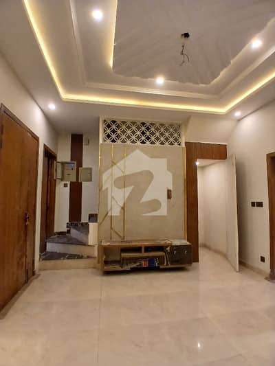 Brand New 5. Bed Hot Location Near Abid Market Ferozepur Road House For Sale Brand New 5. Bed Hot Location Near Abid Market Ferozepur Road House For Sale