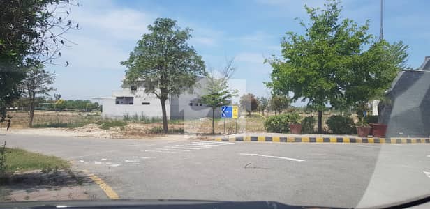 اٹامک انرجی سوسائٹی ۔ پی اے ای سی لاہور میں 10 مرلہ رہائشی پلاٹ 1.03 کروڑ میں برائے فروخت۔ اٹامک انرجی سوسائٹی ۔ پی اے ای سی لاہور میں 10 مرلہ رہائشی پلاٹ 1.03 کروڑ میں برائے فروخت۔