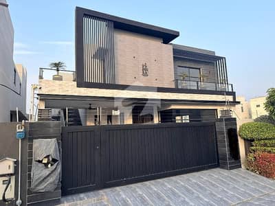 ڈی ایچ اے ڈیفینس فیز 2 ڈی ایچ اے ڈیفینس,اسلام آباد میں 6 کمروں کا 1 کنال مکان 2.95 لاکھ میں کرایہ پر دستیاب ہے۔ ڈی ایچ اے ڈیفینس فیز 2 ڈی ایچ اے ڈیفینس,اسلام آباد میں 6 کمروں کا 1 کنال مکان 2.95 لاکھ میں کرایہ پر دستیاب ہے۔