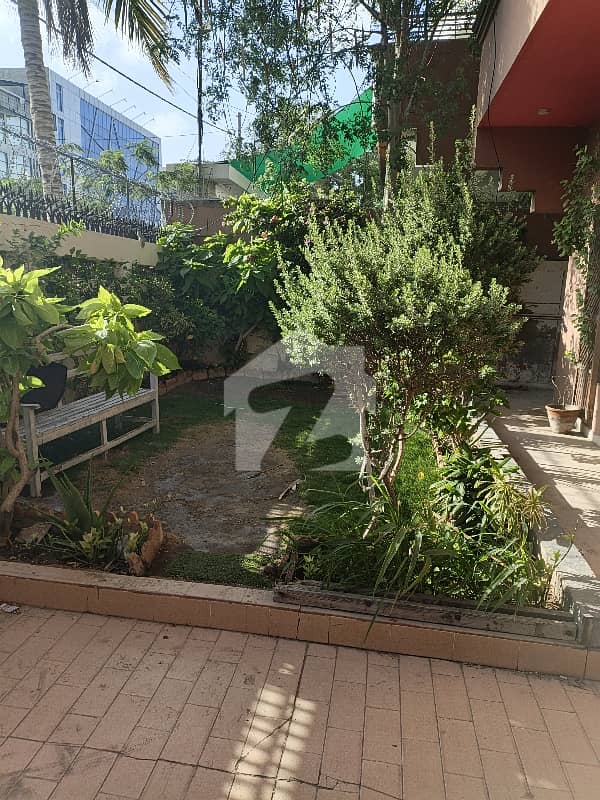 Ground Floor Portion For Rent Ground Floor Portion For Rent