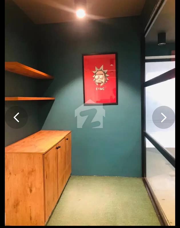 2 2