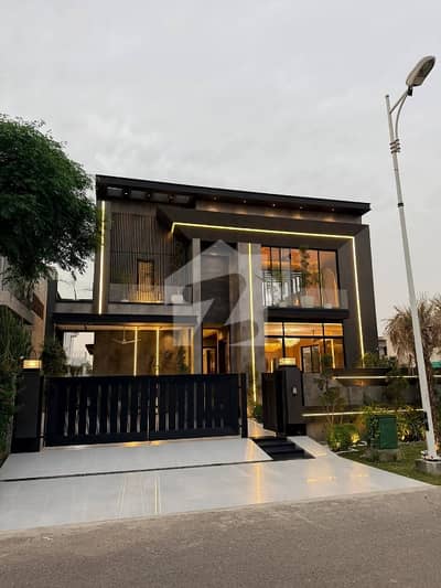 ڈی ایچ اے ڈیفینس فیز 2 ڈی ایچ اے ڈیفینس,اسلام آباد میں 6 کمروں کا 1 کنال مکان 3.0 لاکھ میں کرایہ پر دستیاب ہے۔ ڈی ایچ اے ڈیفینس فیز 2 ڈی ایچ اے ڈیفینس,اسلام آباد میں 6 کمروں کا 1 کنال مکان 3.0 لاکھ میں کرایہ پر دستیاب ہے۔