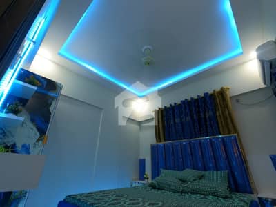 450 Square Feet Flat Available For Sale In Muslim Commercial Area If You Hurry 450 Square Feet Flat Available For Sale In Muslim Commercial Area If You Hurry