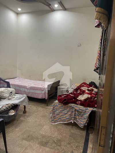 2.5 Marla Double Storey House For Sale In Maskeen Pura Lalpull Very Near To Canal Road Walking Distance 2.5 Marla Double Storey House For Sale In Maskeen Pura Lalpull Very Near To Canal Road Walking Distance