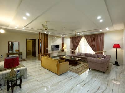 Affordable House Available For Sale In Izmir Town - Block H Affordable House Available For Sale In Izmir Town - Block H