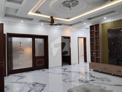 Brand New 1 Kanal House For Sale. Brand New 1 Kanal House For Sale.