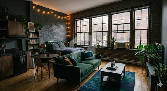 In Sky Square Get Your One Bed Apartment With Only 25% Down Payment On Easy 2.5 Year Installment Plan In Sky Square Get Your One Bed Apartment With Only 25% Down Payment On Easy 2.5 Year Installment Plan
