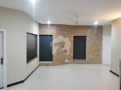 ڈی ایچ اے فیز 2 - سیکٹر جی ڈی ایچ اے ڈیفینس فیز 2,ڈی ایچ اے ڈیفینس,اسلام آباد میں 3 کمروں کا 10 مرلہ مکان 1.5 لاکھ میں کرایہ پر دستیاب ہے۔ ڈی ایچ اے فیز 2 - سیکٹر جی ڈی ایچ اے ڈیفینس فیز 2,ڈی ایچ اے ڈیفینس,اسلام آباد میں 3 کمروں کا 10 مرلہ مکان 1.5 لاکھ میں کرایہ پر دستیاب ہے۔