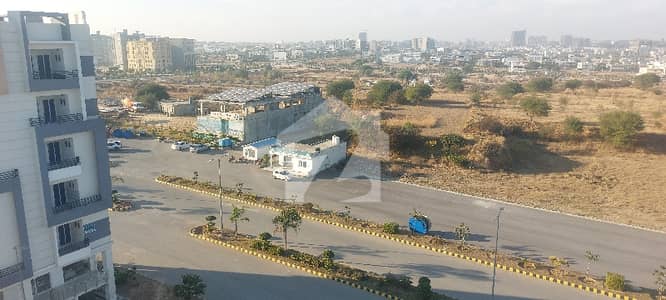 A Block Good Location 10 Marla Possession Able Ready For Construction A Block Good Location 10 Marla Possession Able Ready For Construction