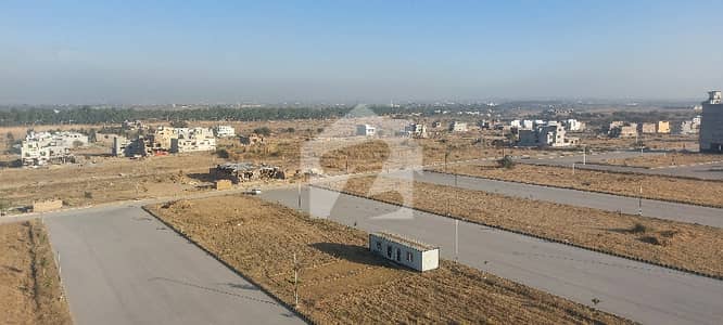 Good Location 10 Marla Ready For Construction Plot For Sale Good Location 10 Marla Ready For Construction Plot For Sale
