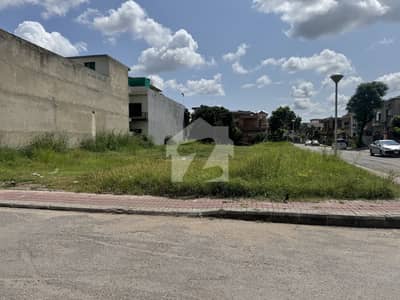 بحریہ ٹاؤن فیز 3 بحریہ ٹاؤن راولپنڈی,راولپنڈی میں 18 مرلہ رہائشی پلاٹ 4.5 کروڑ میں برائے فروخت۔ بحریہ ٹاؤن فیز 3 بحریہ ٹاؤن راولپنڈی,راولپنڈی میں 18 مرلہ رہائشی پلاٹ 4.5 کروڑ میں برائے فروخت۔