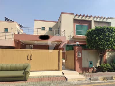 Safari Villas 3 For Sale In Heart Of Bahira Town