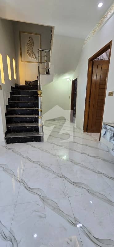brand new house for sale