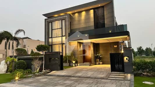 100% Original Add 1 KANAL MODERN HOUSE FOR SALE IN DHA PHASE 7 100% Original Add 1 KANAL MODERN HOUSE FOR SALE IN DHA PHASE 7