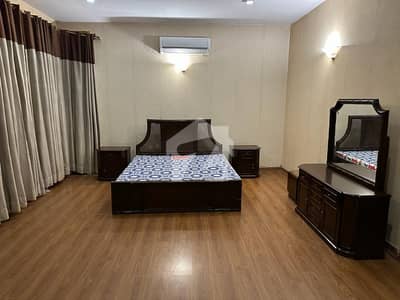 F-11 FULLY FURNISHED DOUBLE STOREY HOUSE 6 BEDS TILED FLOOR BEAUTIFUL TERRACE F-11 FULLY FURNISHED DOUBLE STOREY HOUSE 6 BEDS TILED FLOOR BEAUTIFUL TERRACE