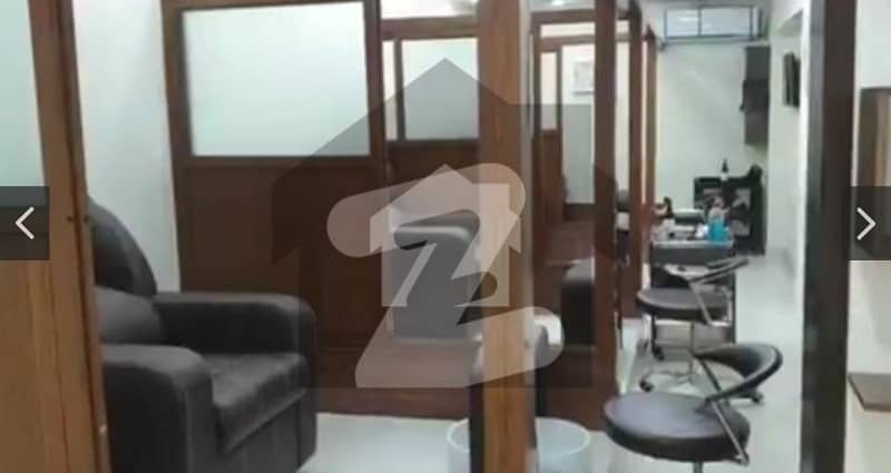 2 2