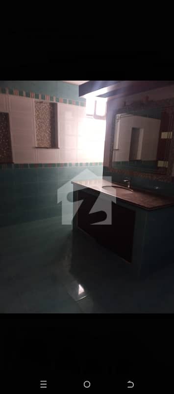 BUNGALOW FOR RENT BUNGALOW FOR RENT