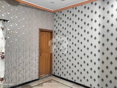 Investors Should Rent This Upper Portion Located Ideally In Cavalry Ground