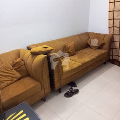 5 Marla Lower Portion Furnished For Rent 5 Marla Lower Portion Furnished For Rent