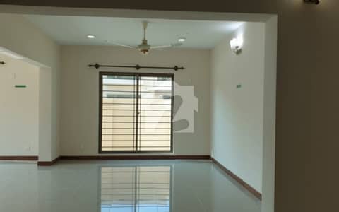 Buy A House Of 427 Square Yards In Askari 5 - Sector H