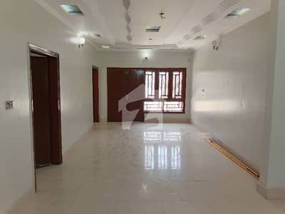House Available For Sale Block A