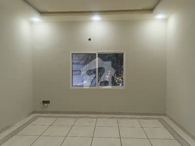 House Available For Sale Block A
