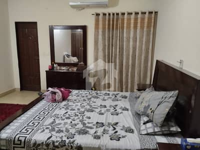 8.5 Marla Tile Floor Owner Build House For Sale With All Utility Connection's 8.5 Marla Tile Floor Owner Build House For Sale With All Utility Connection's