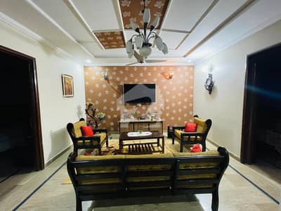 5 Marla Owner Build House For Sale With Fresh NOC Near Shaukat Khanam Chowk 5 Marla Owner Build House For Sale With Fresh NOC Near Shaukat Khanam Chowk